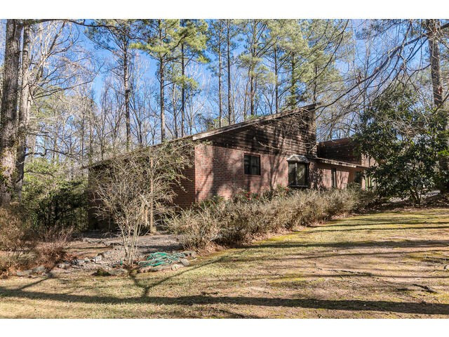 4387 Hardy McManus Road Evans, GA 30809 - Photo 32 of 50 Gallery Image 32