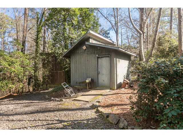 4387 Hardy McManus Road Evans, GA 30809 - Photo 33 of 50 Gallery Image 33