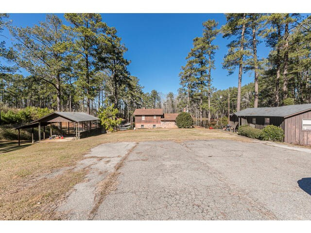 4387 Hardy McManus Road Evans, GA 30809 - Photo 34 of 50 Gallery Image 34