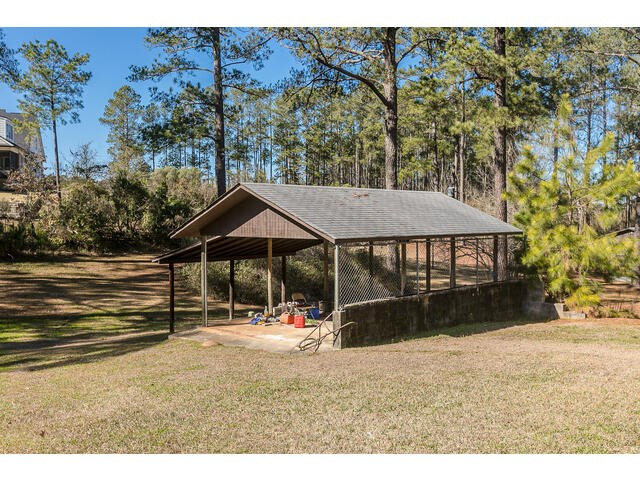 4387 Hardy McManus Road Evans, GA 30809 - Photo 35 of 50 Gallery Image 35