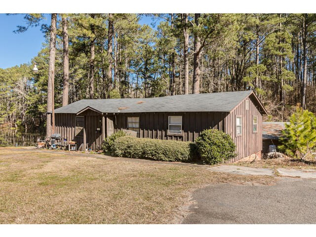 4387 Hardy McManus Road Evans, GA 30809 - Photo 36 of 50 Gallery Image 36