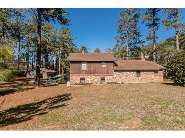 4387 Hardy McManus Road Evans, GA 30809 - Photo 37 of 50 Gallery Image 37