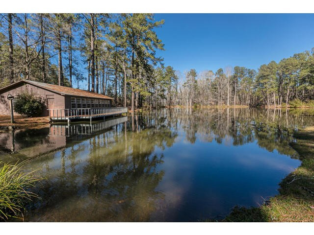 4387 Hardy McManus Road Evans, GA 30809 - Photo 38 of 50 Gallery Image 38