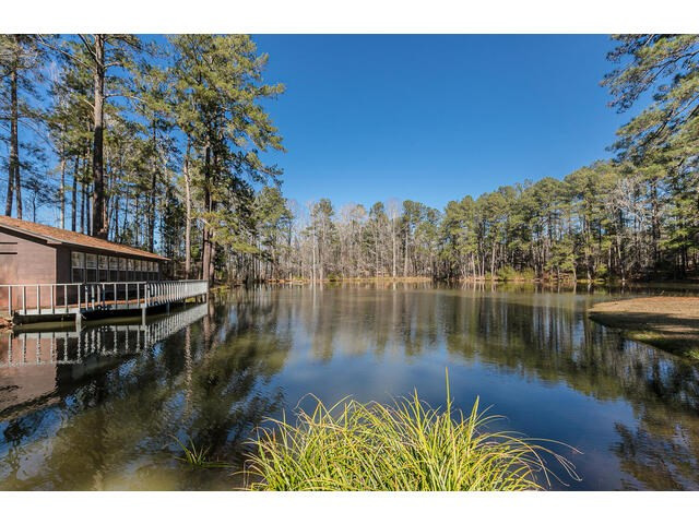 4387 Hardy McManus Road Evans, GA 30809 - Photo 39 of 50 Gallery Image 39