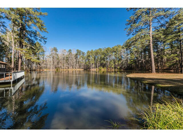 4387 Hardy McManus Road Evans, GA 30809 - Photo 40 of 50 Gallery Image 40
