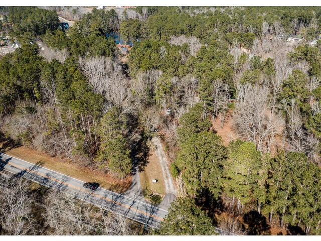 4387 Hardy McManus Road Evans, GA 30809 - Photo 4 of 50 Gallery Image 4
