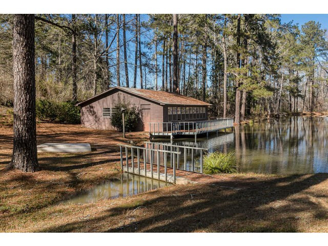 4387 Hardy McManus Road Evans, GA 30809 - Photo 41 of 50 Gallery Image 41