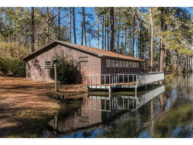 4387 Hardy McManus Road Evans, GA 30809 - Photo 42 of 50 Gallery Image 42
