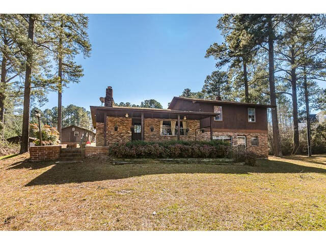 4387 Hardy McManus Road Evans, GA 30809 - Photo 45 of 50 Gallery Image 45