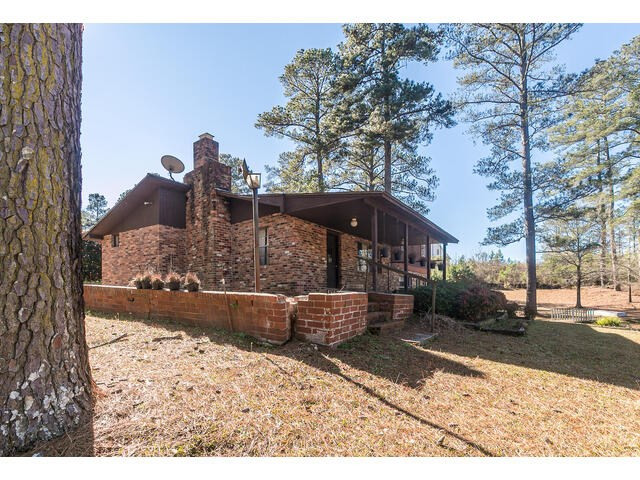 4387 Hardy McManus Road Evans, GA 30809 - Photo 46 of 50 Gallery Image 46