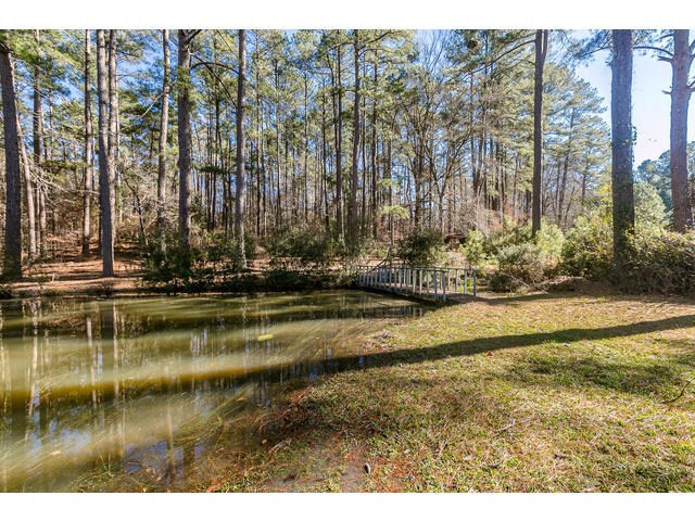 4387 Hardy McManus Road Evans, GA 30809 - Photo 48 of 50 Gallery Image 48