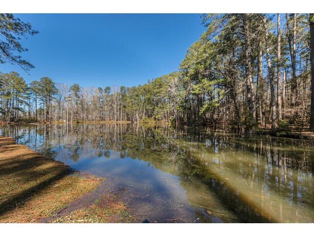 4387 Hardy McManus Road Evans, GA 30809 - Photo 49 of 50 Gallery Image 49