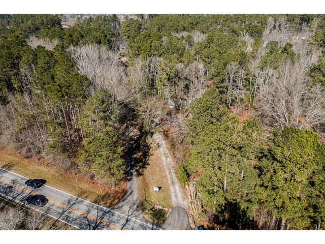 4387 Hardy McManus Road Evans, GA 30809 - Photo 5 of 50 Gallery Image 5
