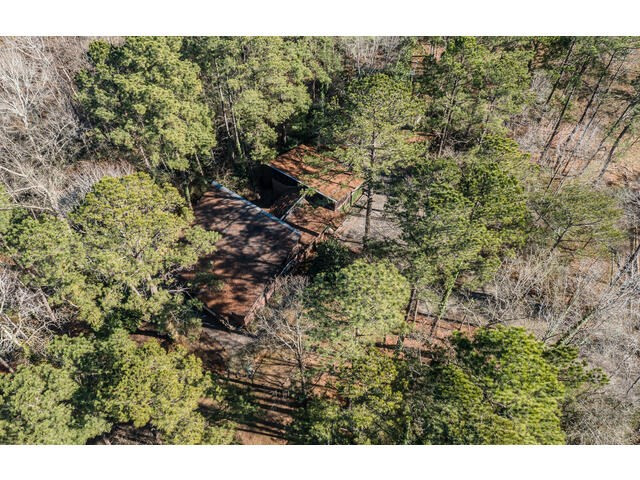 4387 Hardy McManus Road Evans, GA 30809 - Photo 7 of 50 Gallery Image 7