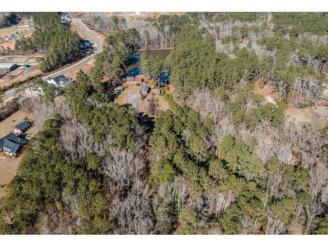 4387 Hardy McManus Road Evans, GA 30809 - Photo 8 of 50 Gallery Image 8