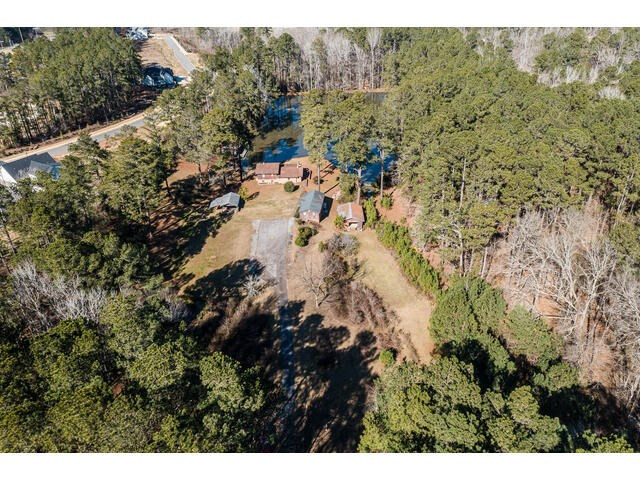 4387 Hardy McManus Road Evans, GA 30809 - Photo 9 of 50 Gallery Image 9