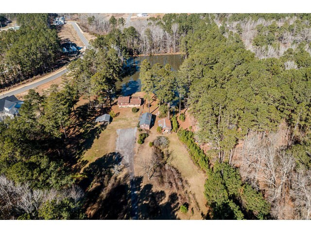 4387 Hardy McManus Road Evans, GA 30809 - Photo 10 of 50 Gallery Image 10