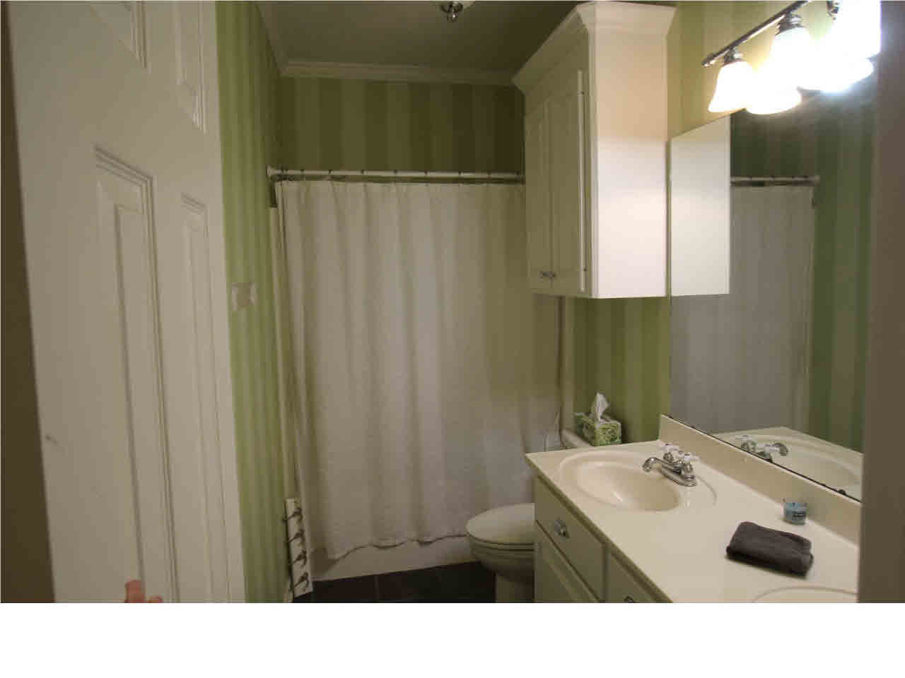 106 Spring Creek Cove Ridgeland, MS 39157 - Photo 20 of 20 Guest bath