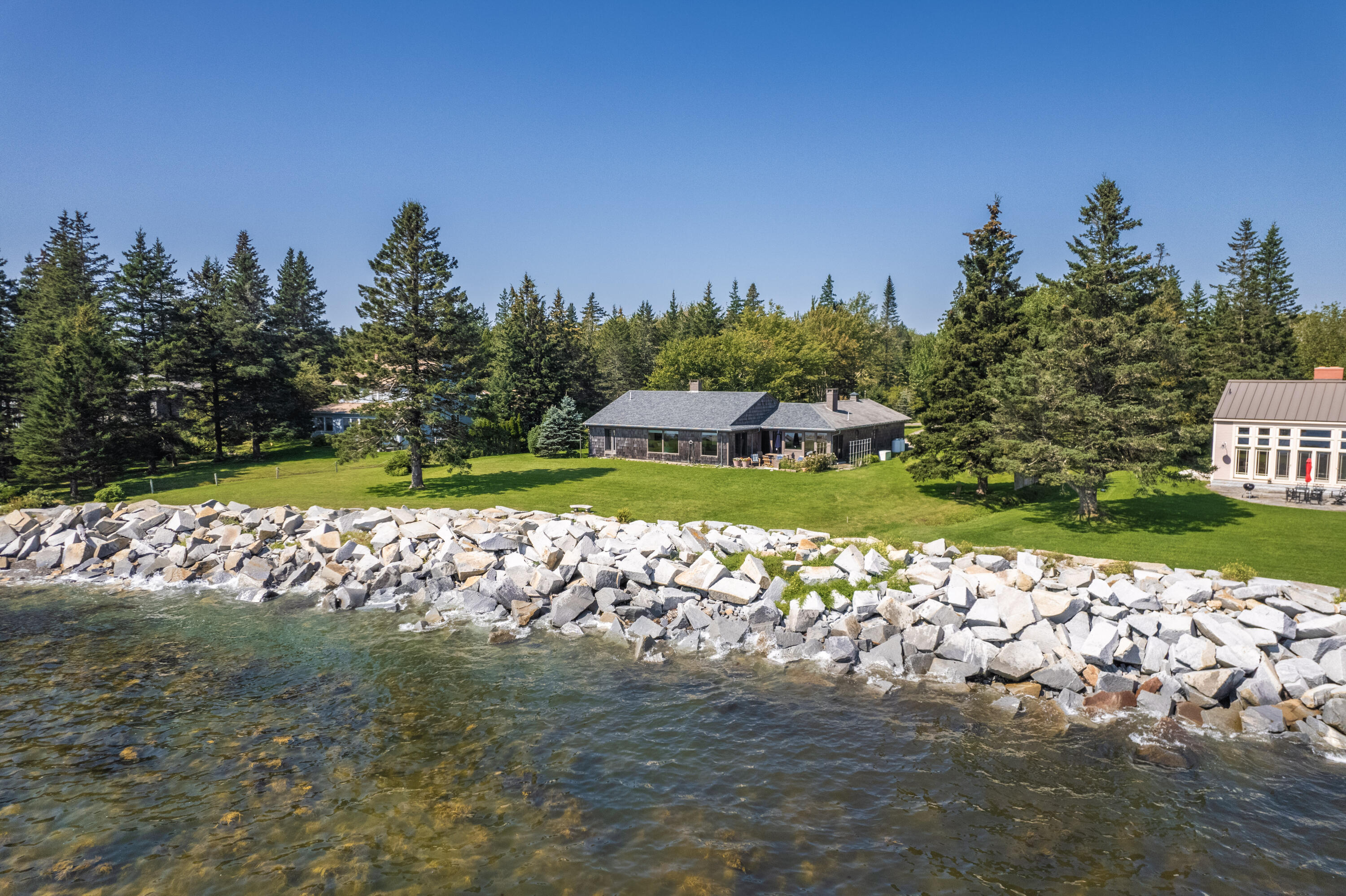 37 Candy Cove Road Tenants Harbor, ME 04860 - Photo 69 of 94 DJI_0030-HDR