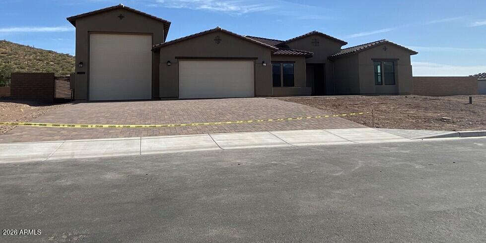 Screenshot 2026-04-22 161756