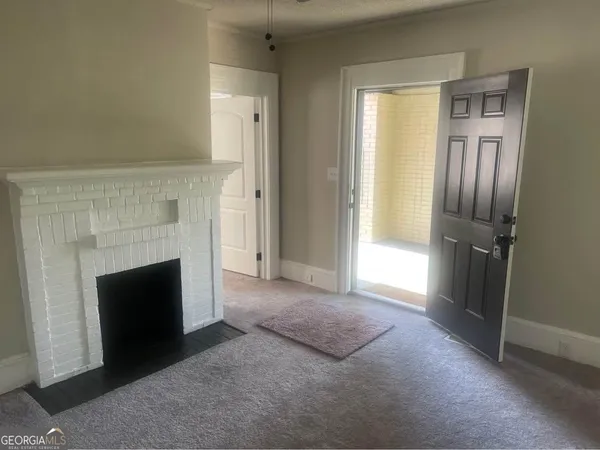 $1,400 | 2154 Napier Avenue, Macon, GA 31204