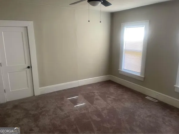$1,400 | 2154 Napier Avenue, Macon, GA 31204