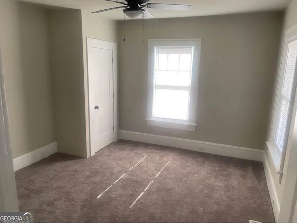 $1,400 | 2154 Napier Avenue, Macon, GA 31204
