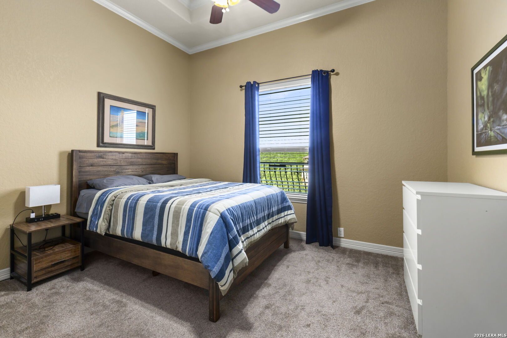 322 Santa Domingo Helotes, TX 78023 - Photo 41 of 56