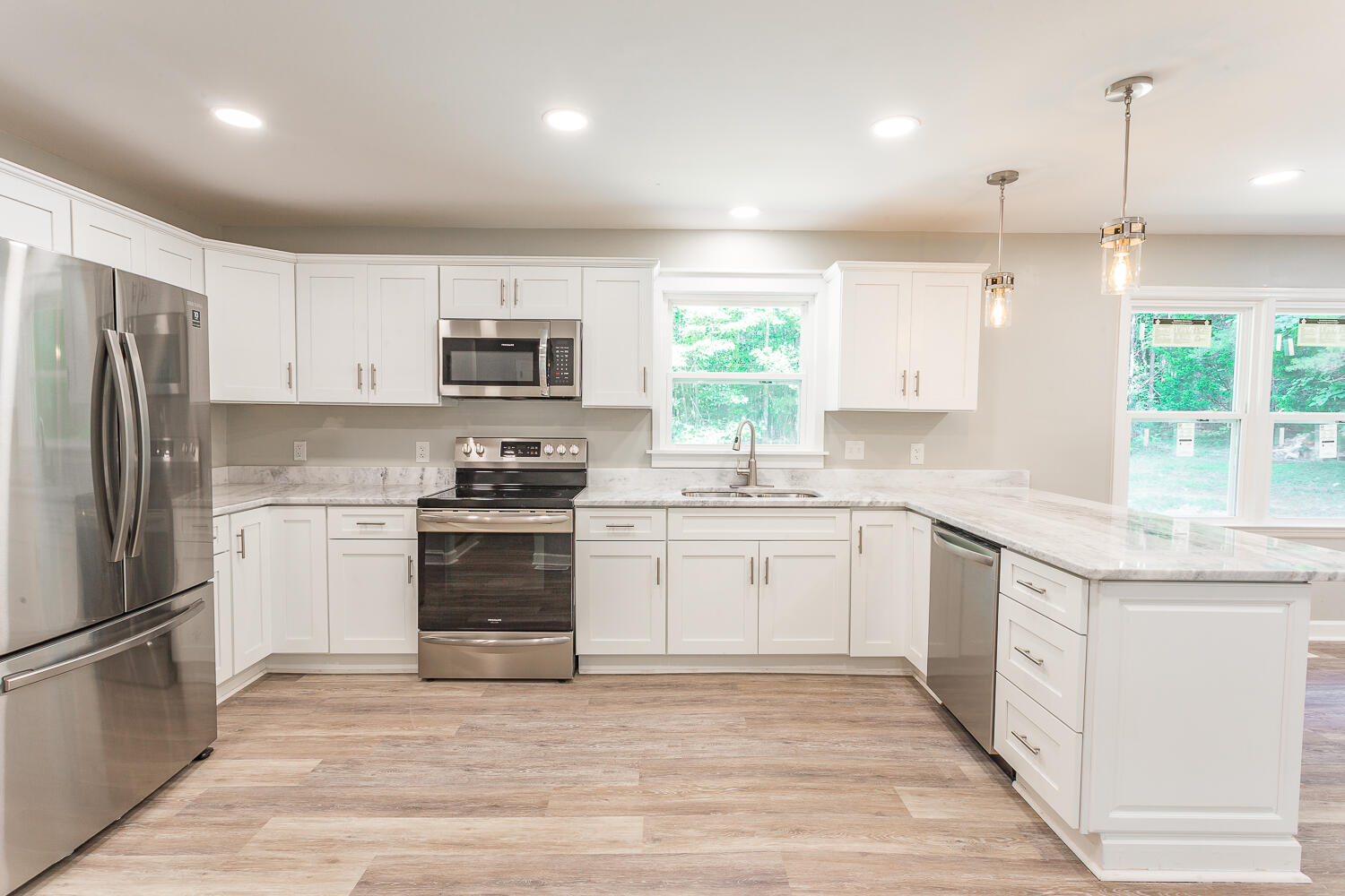 950 Hankins Road Rock Spring, GA 30739 - Photo 14 of 36 950 Hankins Road HD -19