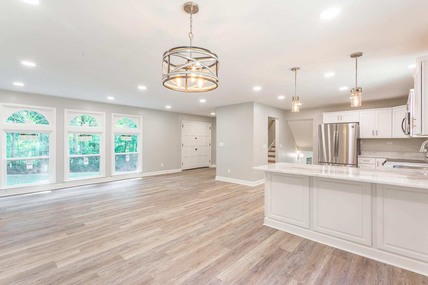 950 Hankins Road Rock Spring, GA 30739 - Photo 8 of 36 950 Hankins Road HD -23