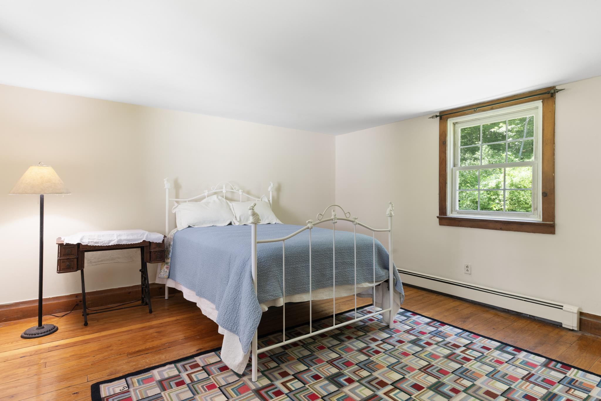 85 Browns Road Newfane, VT 05345 - Photo 25 of 44