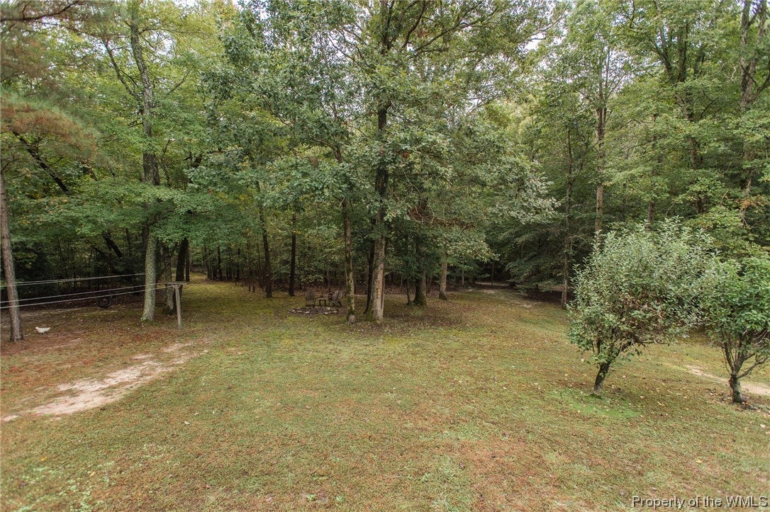 2738 Lees Neck Farm Road Saluda, VA 23149 - Photo 5 of 32 Gallery Image 5