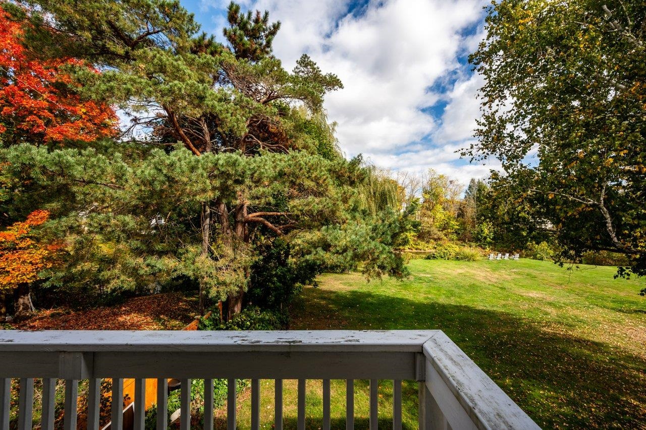 32 Franklin Street Exeter, NH 03833 - Photo 11 of 38