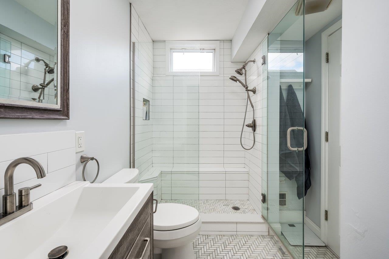 32 Franklin Street Exeter, NH 03833 - Photo 12 of 38