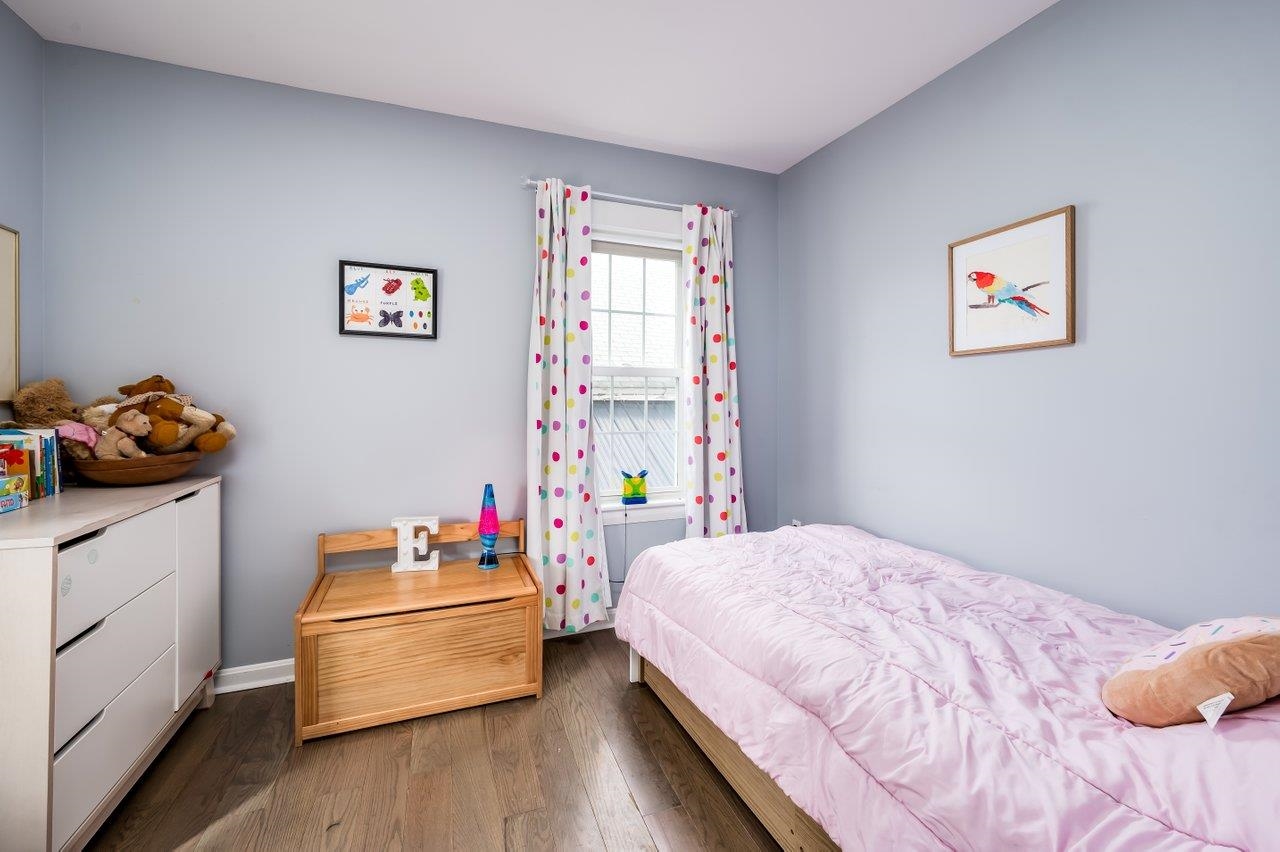 32 Franklin Street Exeter, NH 03833 - Photo 15 of 38