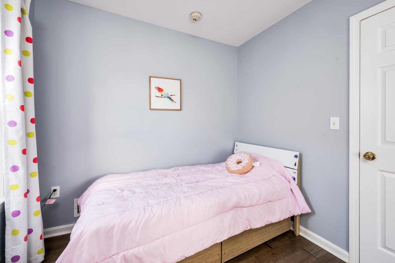 32 Franklin Street Exeter, NH 03833 - Photo 16 of 38