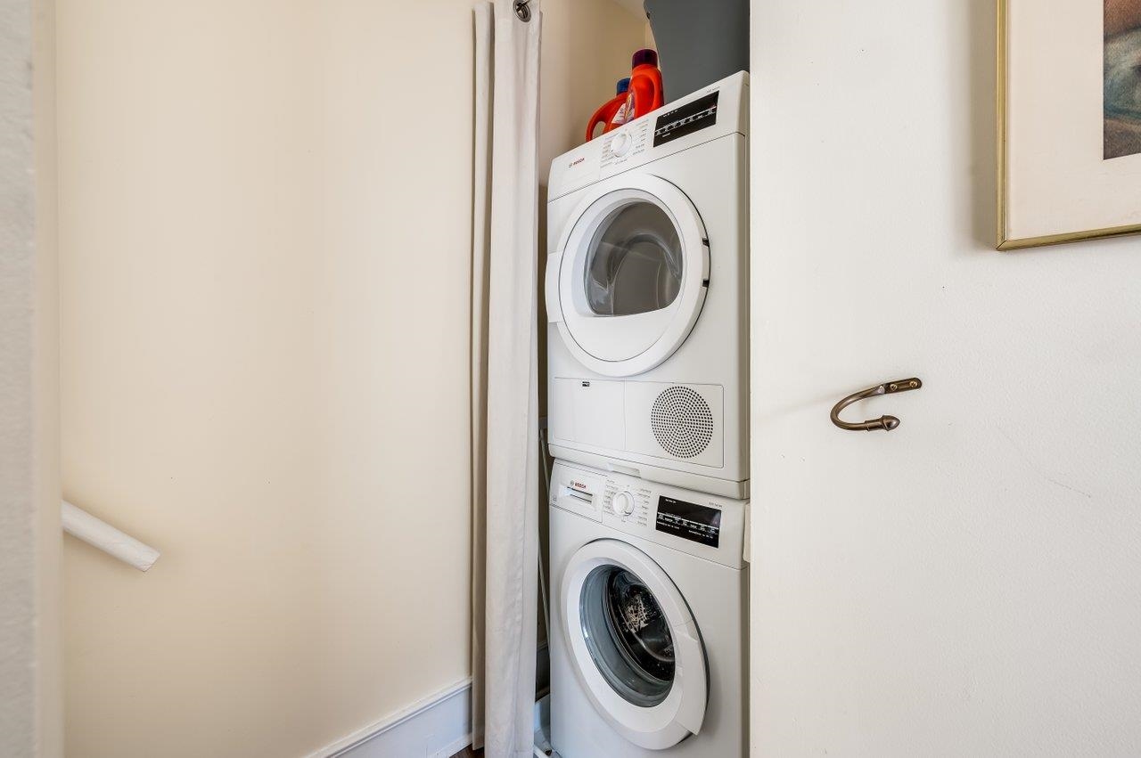 32 Franklin Street Exeter, NH 03833 - Photo 17 of 38