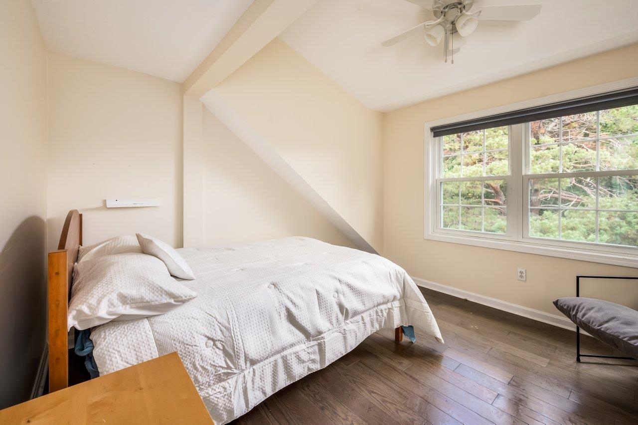 32 Franklin Street Exeter, NH 03833 - Photo 18 of 38