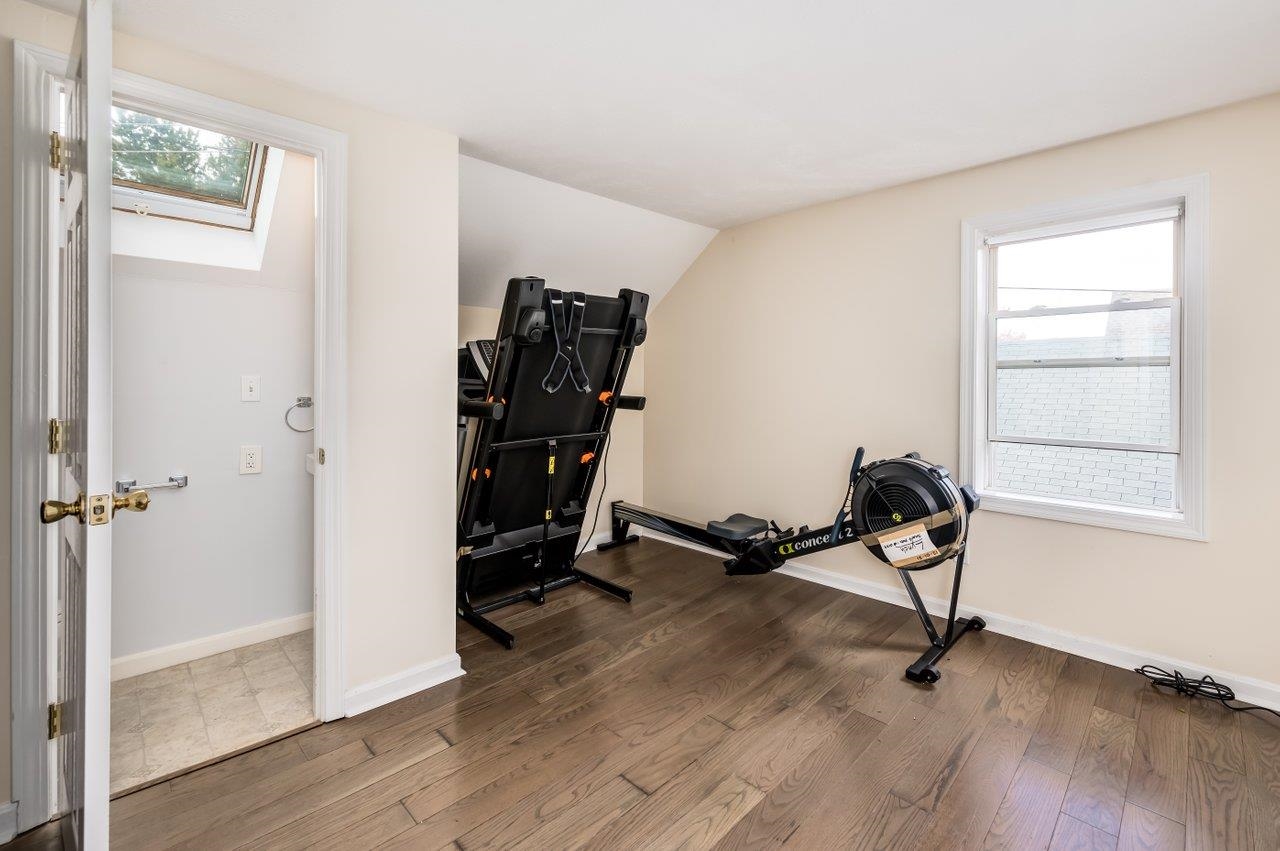 32 Franklin Street Exeter, NH 03833 - Photo 20 of 38