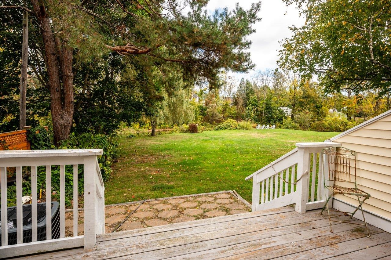 32 Franklin Street Exeter, NH 03833 - Photo 23 of 38