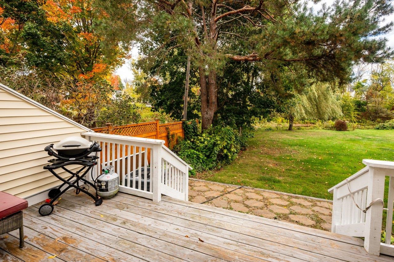 32 Franklin Street Exeter, NH 03833 - Photo 25 of 38