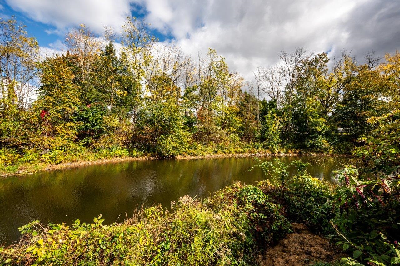 32 Franklin Street Exeter, NH 03833 - Photo 28 of 38