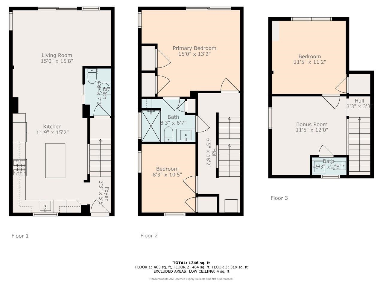 32 Franklin Street Exeter, NH 03833 - Photo 29 of 38