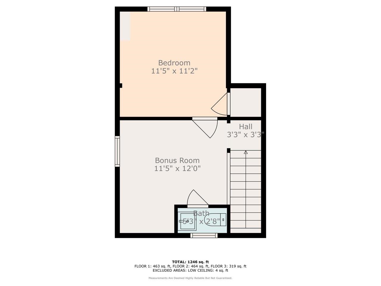 32 Franklin Street Exeter, NH 03833 - Photo 30 of 38