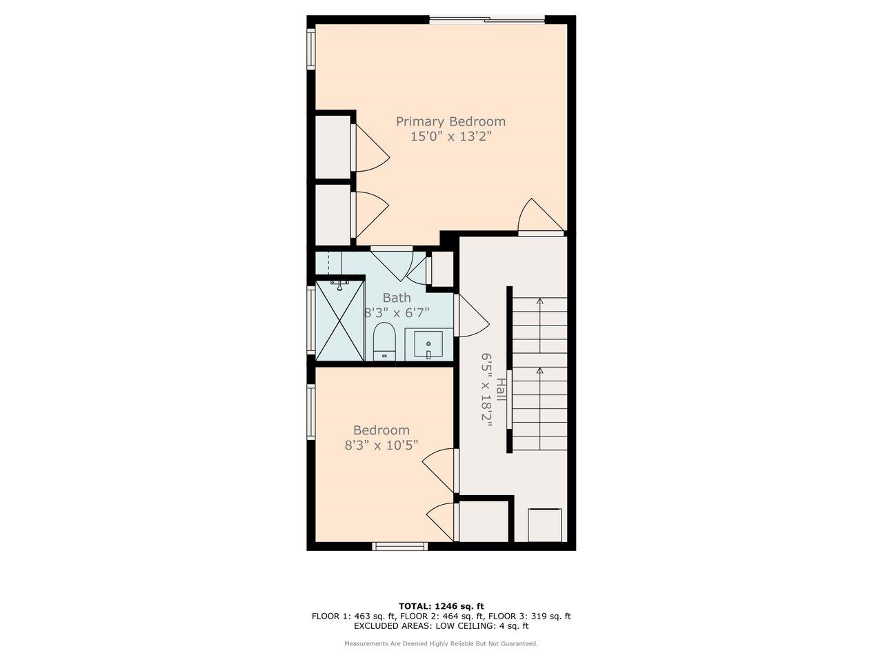 32 Franklin Street Exeter, NH 03833 - Photo 31 of 38