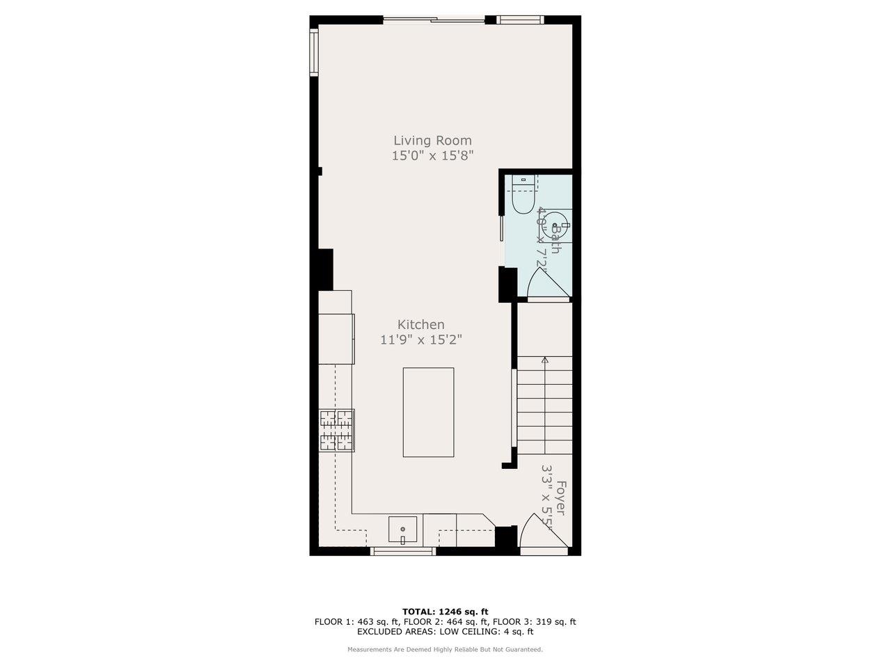 32 Franklin Street Exeter, NH 03833 - Photo 32 of 38