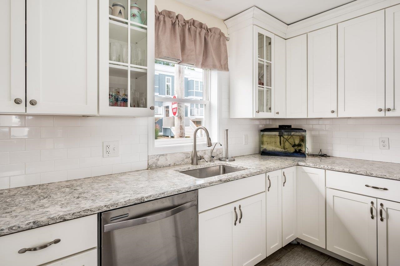 32 Franklin Street Exeter, NH 03833 - Photo 34 of 38