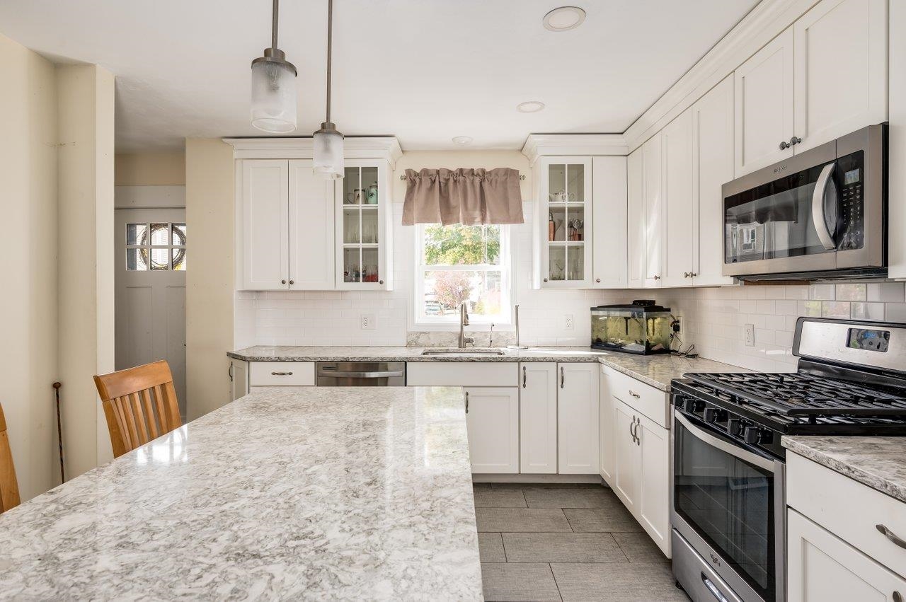 32 Franklin Street Exeter, NH 03833 - Photo 37 of 38