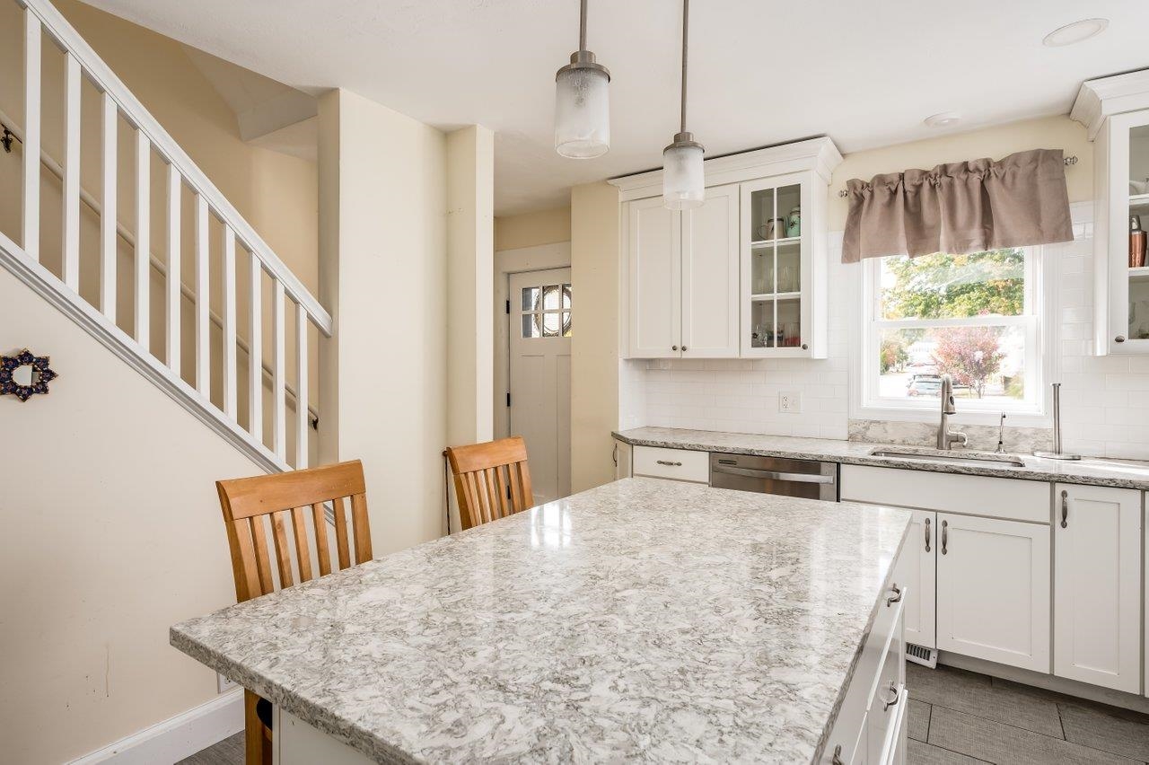 32 Franklin Street Exeter, NH 03833 - Photo 38 of 38