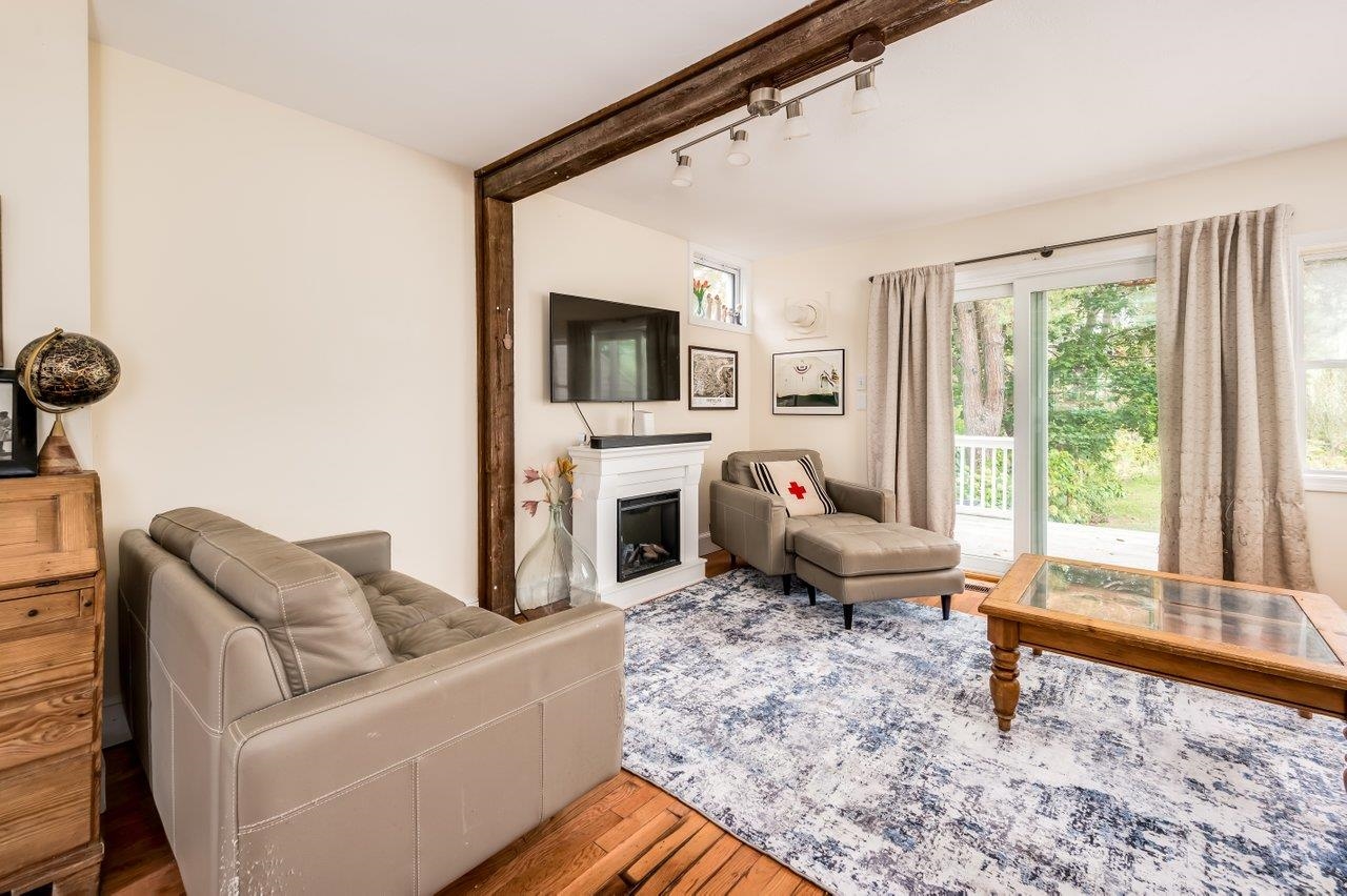 32 Franklin Street Exeter, NH 03833 - Photo 4 of 38